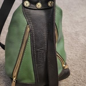 Valentina backpack